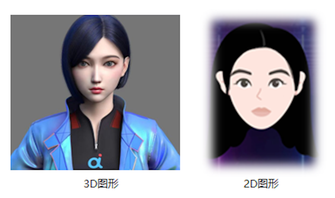 XNDYR_04.png
