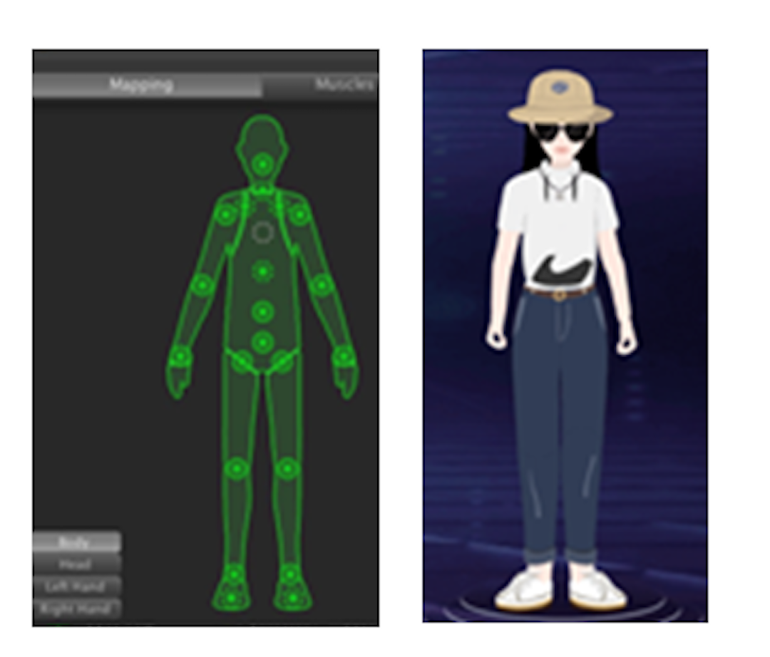 XNDYR_07.png