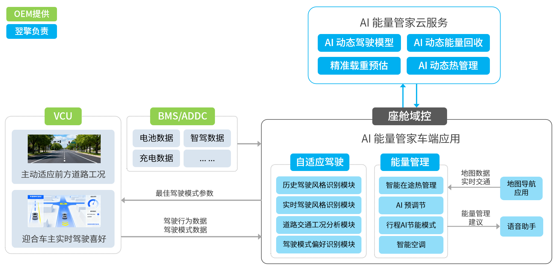 /uploads/image/2025/12/15/386e01e64db16c733409acf2148ccf51.png 386e01e64db16c733409acf2148ccf51.png