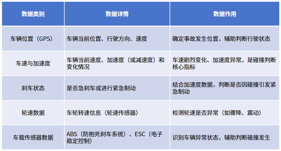 /uploads/image/2025/12/15/95958627bf30e7b861ab115004303d5e.png 95958627bf30e7b861ab115004303d5e.png