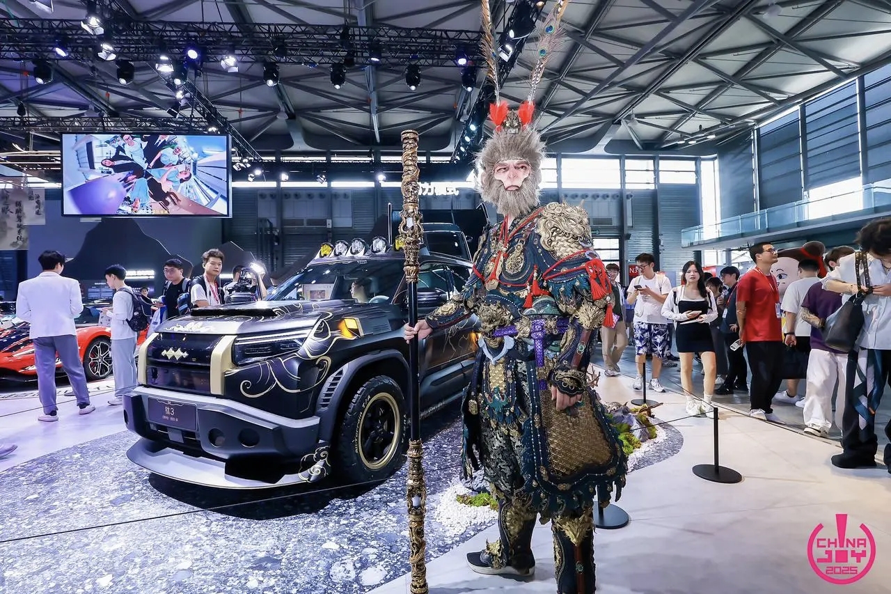 比亚迪2025.jpg